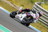 estoril;event-digital-images;motorbikes;no-limits;peter-wileman-photography;portugal;trackday;trackday-digital-images